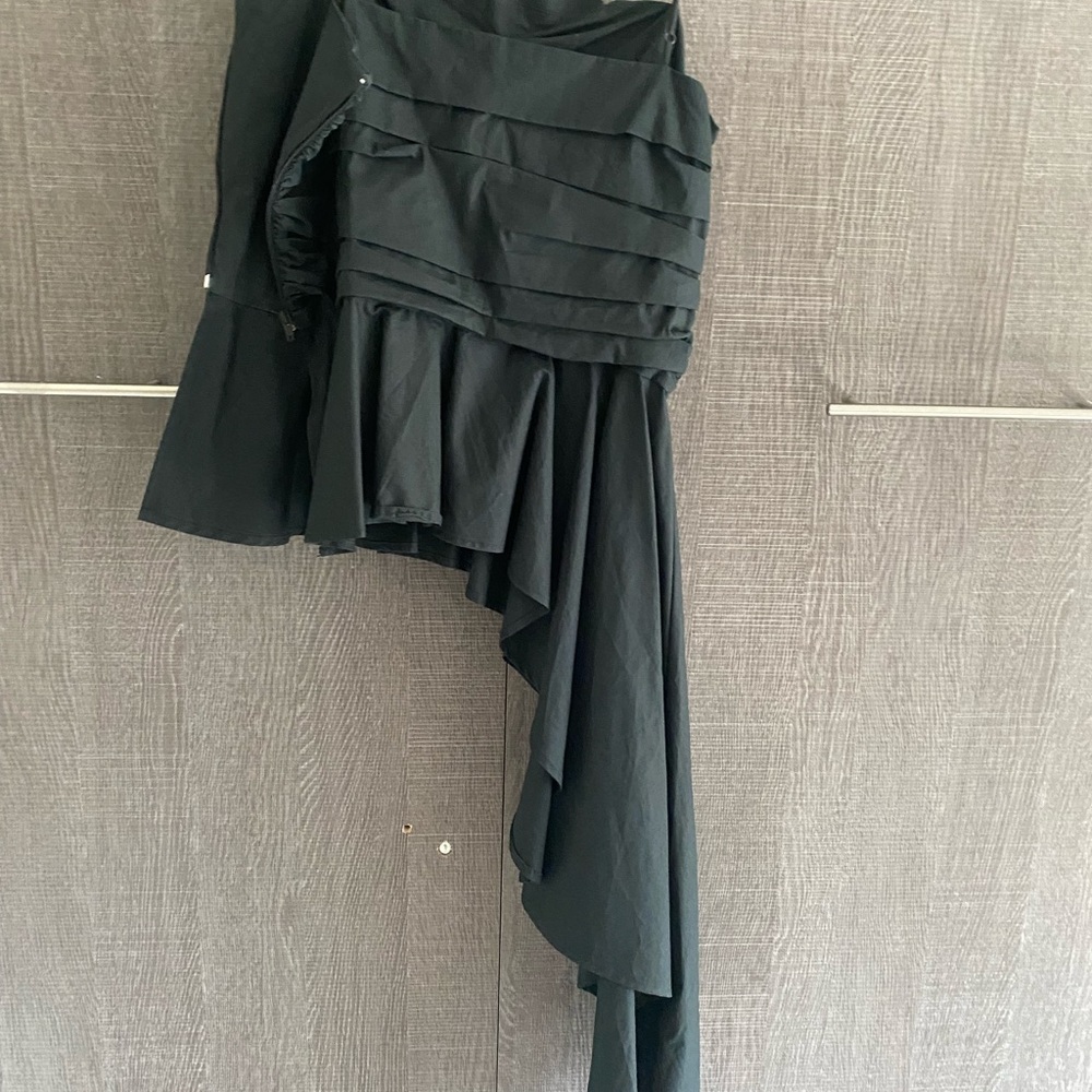 Top - Picture 3 of 7